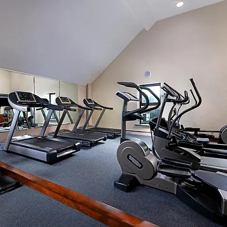 Oranmore Lodge Hotel Galway-3